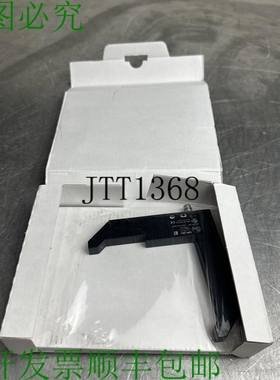 原装供应Ifm Opl201 Fotoelectrico Angulo 传感器 DC Npn 200ma