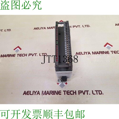 原装供应Schneider dep 216/as-bdep-216 tsx 结构型独立输入