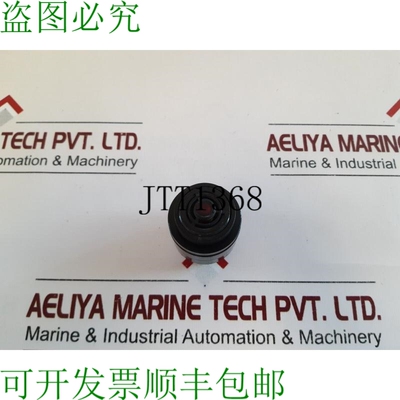 原装供应Mallory lsc628an 传感器振动 LED