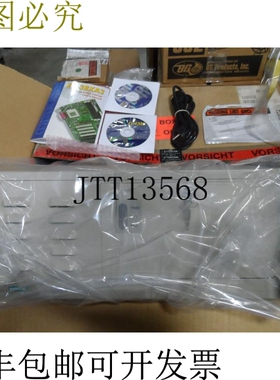 原装供应ROFIN BAASEL 625-796647 协调员 -