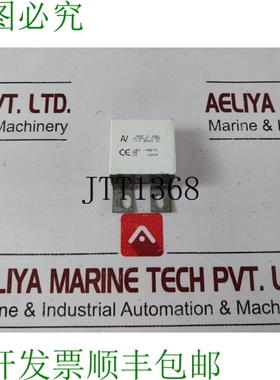 原装供应Arcotronics mkp c.4bs 电容器 u3 03cm