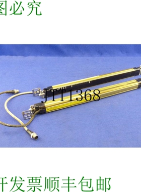 原装供应Barrière Lumineuse F3sj-a0395p20-d/f3sj-a0395p20-l/