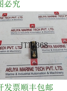 原装供应乐透迪 4X 巴士 4512 保险丝 BT16540