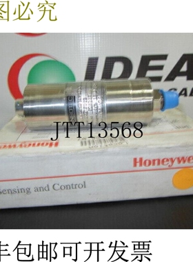 原装供应SENSOTEC TJE491505TJG 传感器