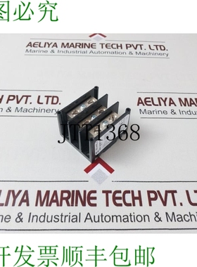 原装供应Square D 9080 lba361101 系列 C 键盘盘 115A