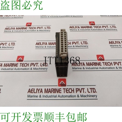 原装供应221-1BF00 简易式 简易式输入模块 SM 221