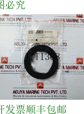 原装供应BS 40-13-JXS 9070414 586.05.04.011