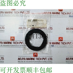 原装供应BS 40-13-JXS 9070414 586.05.04.011