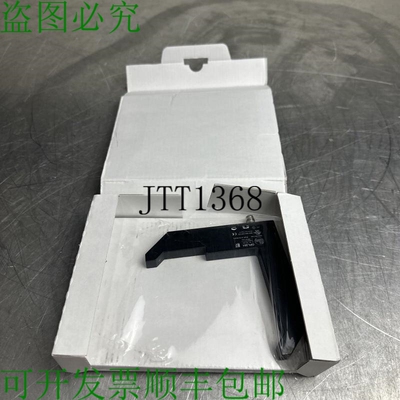 原装供应Ifm Opl201 光电角度传感器 DC NPN 200ma