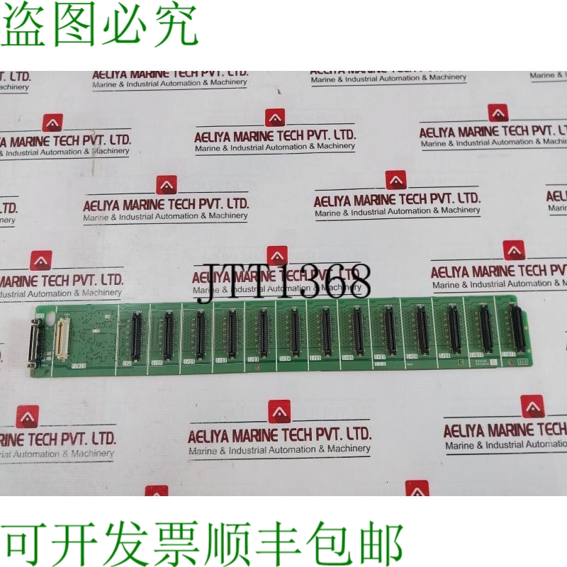 原装供应三菱电机Q312BN113槽电源模块BD650A061G51A