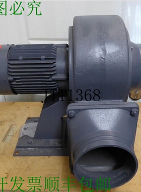 原装供应Dietz Motoren DN 22 Dn22/90/61.179.1911 低压 心脏病