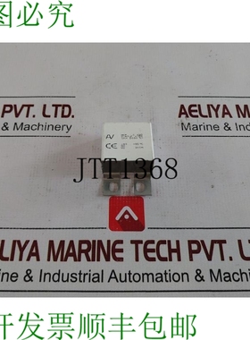 原装供应电容器 Arcotronics MKP C.4BS 2000 V- Wo 31 厘米