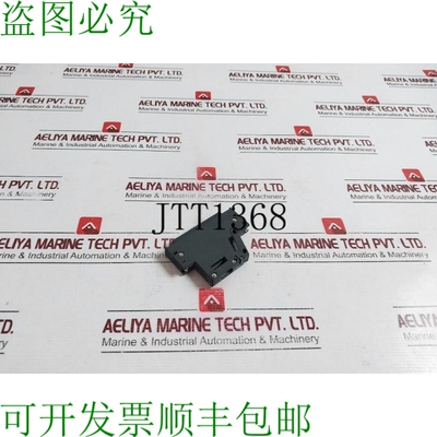 原装供应TYCO/ELECTRONICS 1473381-B D-Sub 连接器 PCI/O REC