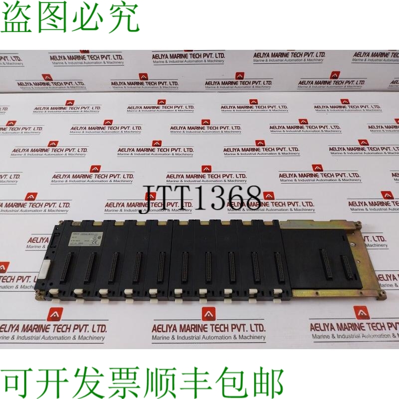 原装供应CPU C200HW-BC101-V1 10% CPU 96A105