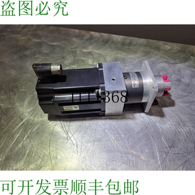 原装供应艾伦·布拉德利 Vpl-b1152f-pk12aa 在 Neugart Ple080-0