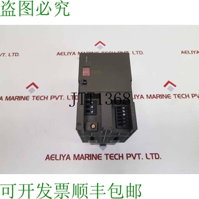 原装供应Sitop电源5 6EP1 333-1SL 11电源AC230V/120V