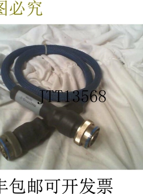 原装供应TESTRON MAA21711S-3 说明