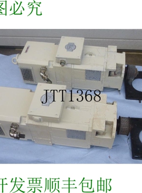 原装供应直流电机 Kessler Dmq 112 S-hc Bo5290180100 7.5 Kw Ch