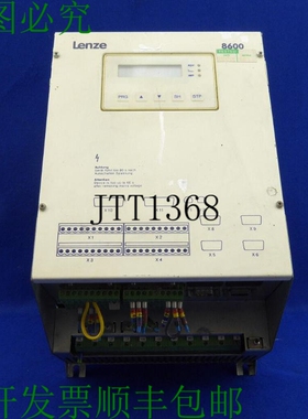 原装供应伦茨 8600 频率 33.8601-e.4c.60 33.8601 33.8601-e