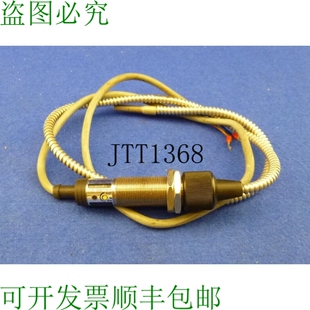 原装供应Electromatic Capteur Ed18041bcs/ 20-250vac/ 批号 182
