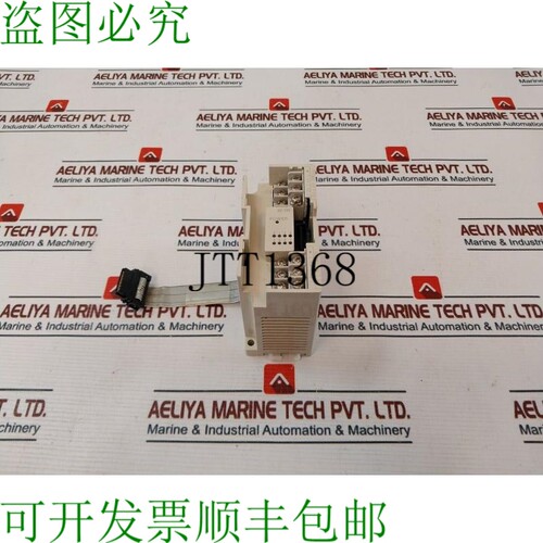 原装供应电机Fx2n-8eyr-es/ul 惯性控制器