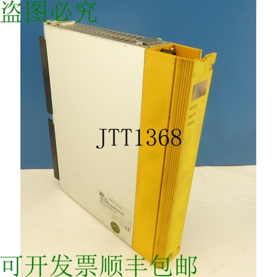 原装供应Pss-cpu 301060 1.7 Fs+st 中央处理单元 Pss Cpu