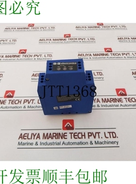 原装供应B&B 电子 485LDRC 10-30 Vdc/9-30 Vac