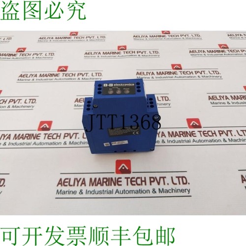 原装供应B&B 电子 485LDRC 10-30 Vdc/9-30 Vac