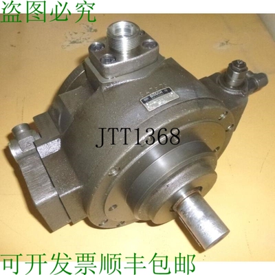 原装供应液压泵 2518215531  Rexroth Arburg Sn 37003 2 518 215