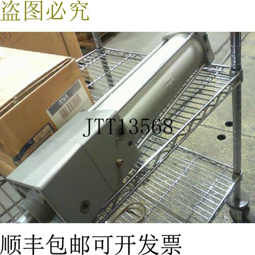 原装供应 C95NDB100-300-D 领带杆颗粒 100毫米孔300冲 -