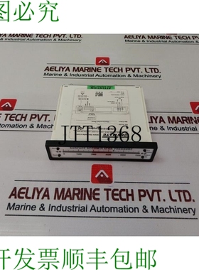 原装供应Texmate Fx-b101q 条形图模拟输出 I-process Ip07 +24V