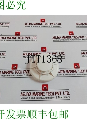 原装供应HYWELL THI-1005 ROR 和固定温度 EN54-7 348000252