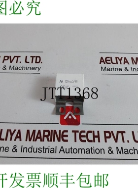 原装供应Arcotronics av mkp c.4bs 电容器 vn 19cm