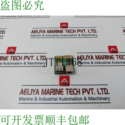原装供应研华 19AK000000 Acp Kb/Usb 电路图 左打印