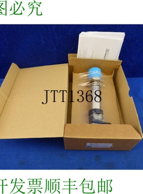 原装供应Neuf Acs Contsys Precont Ml 压力传感器 Ml51vcyyaor4t