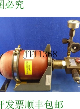 原装供应内存模块 Hydac Flutec 702521 Dsv-10-m Rexroth Absbg-