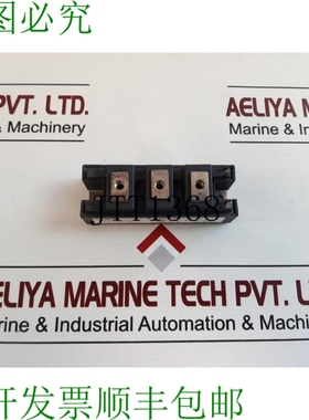 原装供应Sanken fst50z2晶体管模块