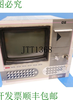 原装供应Biesse Rover 325 Cni CNicontrol 显示器 Panneau De Co