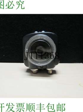 原装供应Pancarta Ivu Más Cámara Ivuprgx25-25629