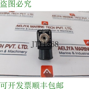 电磁阀 483590S4 10巴 131MS4762 供应PARKER 原装 LUCIFER