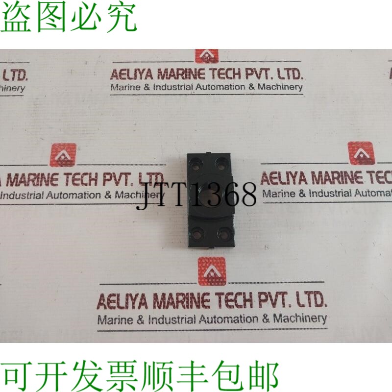 原装供应Norgren 5524-55 Ddm-1000-AC-2M 端连接套件