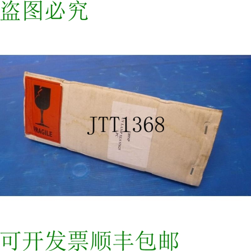 原装供应Anapurna Xls 蓝光灯“新”S7625 E89np S 7625