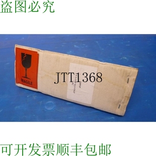 蓝光灯 新 S7625 原装 Xls E89np 7625 供应Anapurna