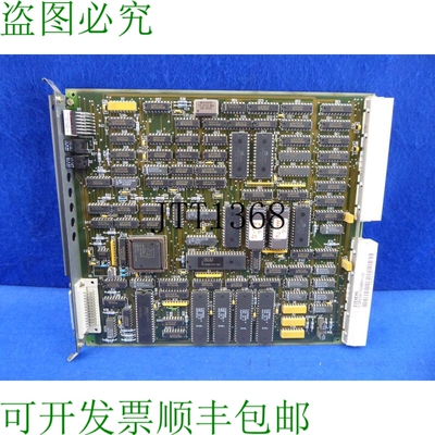 原装供应Deutronic Dcl Q2009 X1,1p S30810-q2009-x1-18 Hicom 3