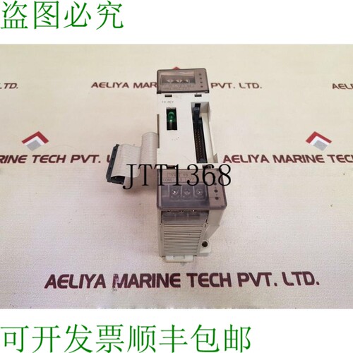 原装供应FX-8EYR-ES/UL 120/240VAC