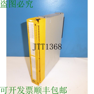 原装供应蘑菇 Pss Diot God T Id. 301107 16 数字输入输出