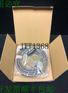 原装供应（） F160-vp Cable De Conexión