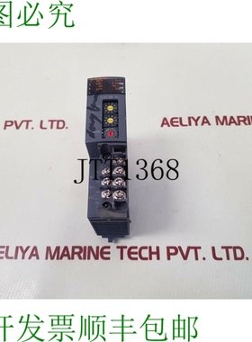 原装供应三菱 QJ61BT11 Melsec-Q Cc-link 主站