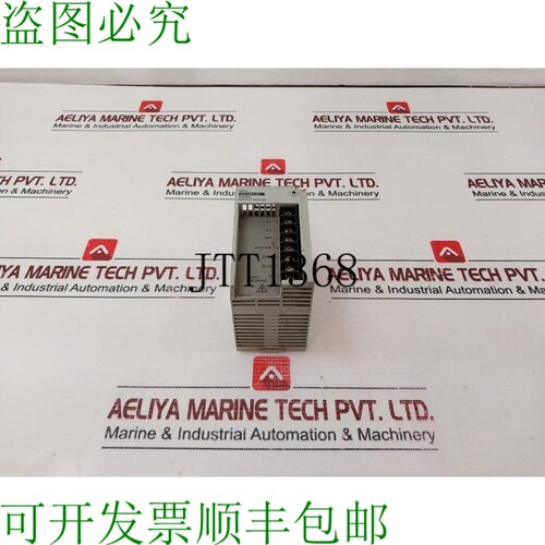 原装供应LS XGP-ACF2 AC100-240V、185VA 50/60Hz