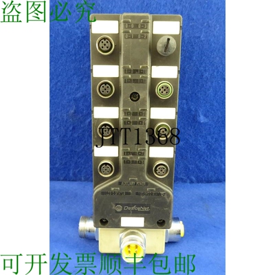 原装供应Allen Bradley Devicenet From 1792d-cb18p 号 95738401